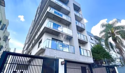 Residencial B.9Centos