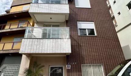 Sala Comercial térrea!