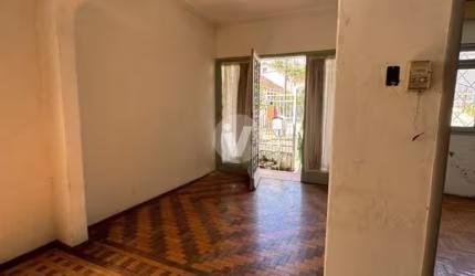 Casa 6 dormitórios à venda Centro Santa Maria/RS
