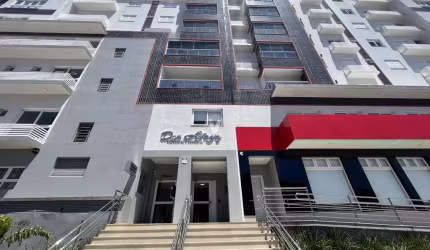 Sala Comercial para alugar | Camobi em Santa Maria