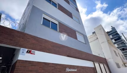 Studio novo próximo à UFN