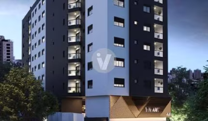 Residencial Vivant