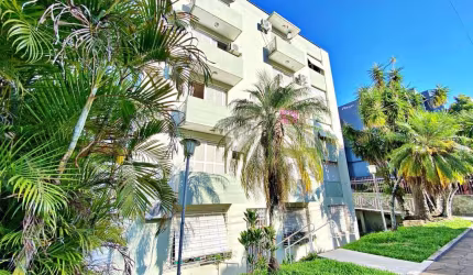 Apartamento 3 dormitórios à venda Nossa Senhora de Lourdes Santa Maria/RS