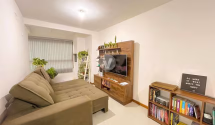 Apartamento 2 dormitórios em Camobi