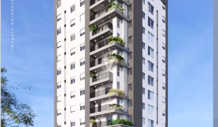 Elo Residence: Conforto, Sustentabilidade e Preço de Custo!