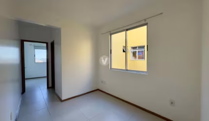 Apartamento com 1 dormitório no Centro de Santa Maria