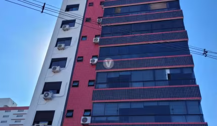 Apartamento 3 Dormitórios Bairro Fátima