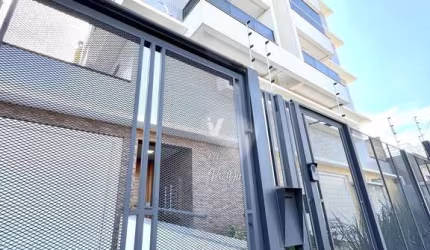 Apartamento de 2 dormitórios no bairro Pres. Joao Goulart
