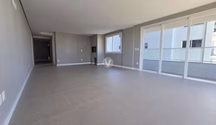 Apartamento alto padrão de 3 suítes no Bairro Nossa Senhora Lourdes