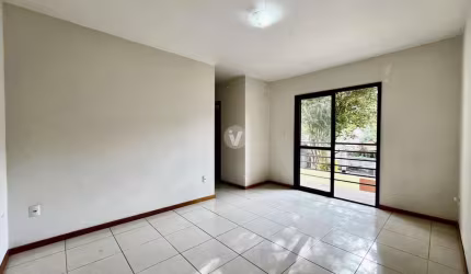 Apartamento 2 dormitórios a 2 quadras do Shopping Royal