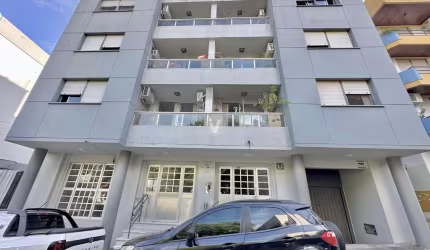 Loja Comercial no ao lado Prefeitura!