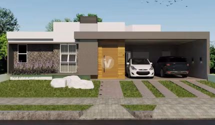 Casa melhor custo benefício no Cidade Universitária, 2 dormitórios sendo 1 suíte
