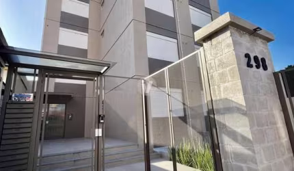 Apartamento 1 dormitório bairro Fátima!