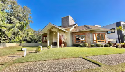Casa 3 dormitórios à venda Cerrito Santa Maria/RS