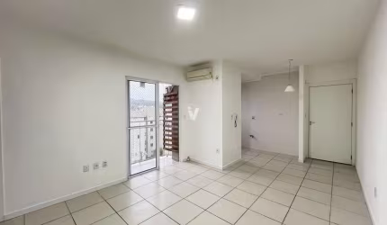 Apartamento 3 dormitórios no Residencial Vercelli