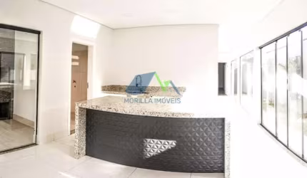 CASA A VENDA ALTO PADR&#195;O EM NOVA ODESSA-SP