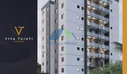 APARTAMENTO A VENDA AMERICANA