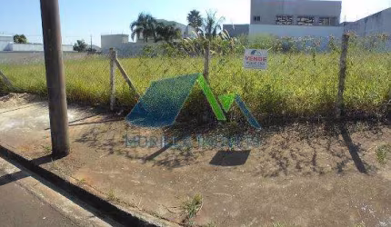 TERRENO A VENDA EM SANTA BàRBARA D&apos;OESTE
