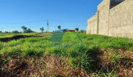 TERRENO A VENDA EM SANTA BàRBARA D&apos;OESTE