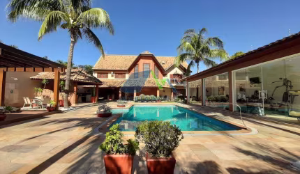 CASA A VENDA EM AMERICANA