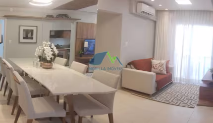 APARTAMENTO NOVO A VENDA EM AMERICANA