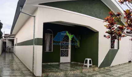 Casa, Residencial para Venda, Vila Mollon IV, Santa Bárbara D&apos;Oeste
