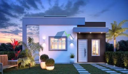 CASAS CONDOMINIO FECHADO-PIRACICABA