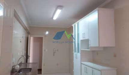 Apartamento, Residencial para Venda, Jardim Glória, Americana