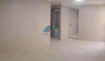 APARTAMENTO &#192; VENDA NO CONDOM&#205;NIO PARQUE ASPEN EM AMERICANA-SP