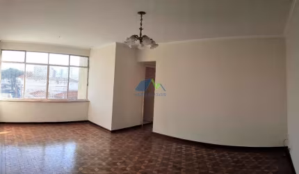 APARTAMENTO &#192; VENDA NO CENTRO EM AMERICANA-SP