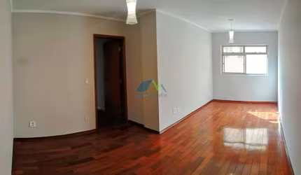 APARTAMENTO PARA VENDA EM AMERICANA
