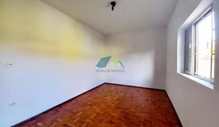 CASA &#192; VENDA CARIOBINHA EM AMERICANA-SP