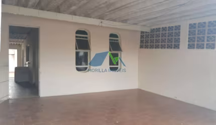 CASA A VENDA - MOLLON - SANTA BARBàRA D OESTE