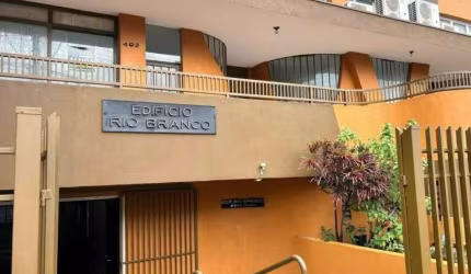 SALA COMERCIAL CENTRO AMERICANA VENDA E LOCA&#199;&#195;O