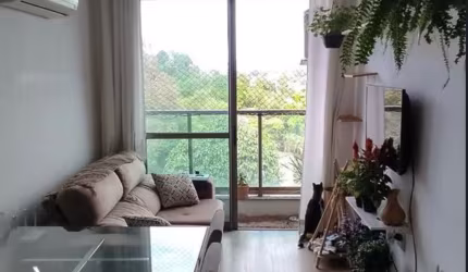 Apartamento 2 quartos  em Pendotiba