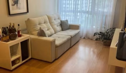 Apartamento 2 quartos Viva Pendotiba Badu