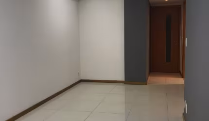 Apartamento 2 quartos Portal de Itaipú