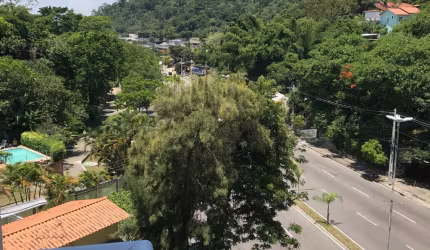 Apartamento 2 quartos Portal de Itaipú