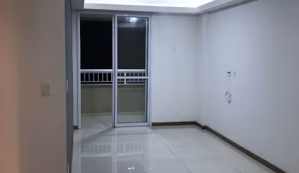 Apartamento 2 quartos Portal de Itaipú