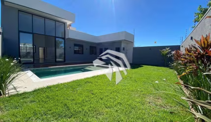 Casa com 3 suítes à venda, 192 m² por R$ 1.700.000 - Tropical II - Cascavel/PR