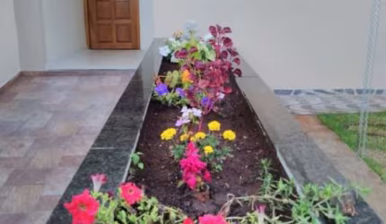 Casa em Lagoa Santa no bairro Jardim Imperial,