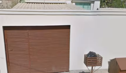 Casa em Lagoa Santa no bairro Jardim Imperial