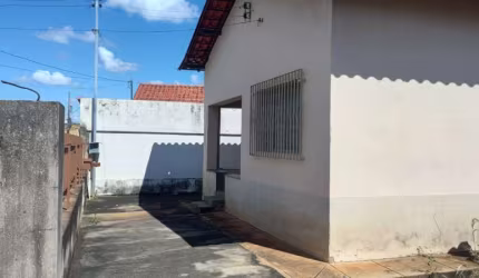 Casa em Lagoa Santa no bairro  centro.