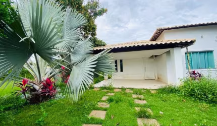 Casa com 3 dormitórios à venda, 250 m² por R$ 949.000,00 - Condomínio Campos da Liberdade - Lagoa Santa/MG