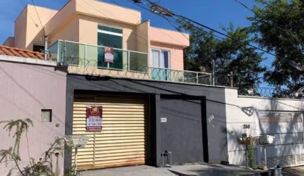 Casa em Lagoa Santa  no bairro Jardim imperial