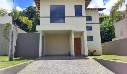 Casa com 3 dormitórios à venda, 140 m² por R$ 890.000,00 - Condomínio Cidade Jardim - Lagoa Santa/MG