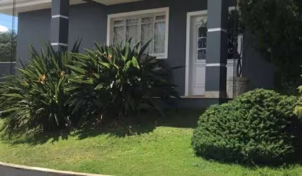 Casa com 5 dormitórios à venda, 380 m² por R$ 1.500.000,00 - Centro - Lagoa Santa/MG