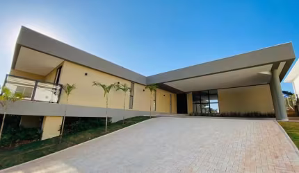Casa em Lagoa Santa no Condomínio Sonho Verde