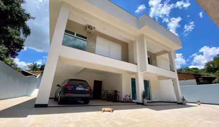 Casa com 5 dormitórios, 800 m² - venda por R$ 5.500.000,00 ou aluguel por R$ 25.804,17 - Condomínio Condados da Lagoa - Lagoa Santa/MG