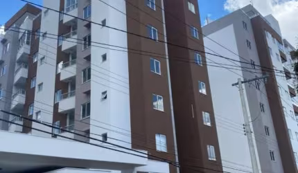 Cobertura com 3 dormitórios à venda, 150 m² por R$ 900.000,00 - João Pinheiro - Belo Horizonte/MG